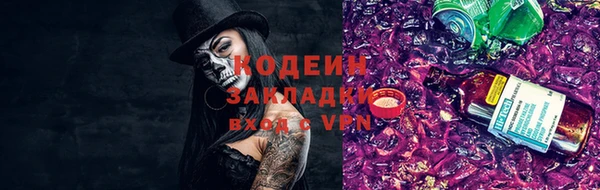 шишки Армянск